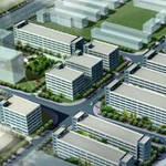 建图灵小镇 杭州联手新华三打造千亿级总部企业